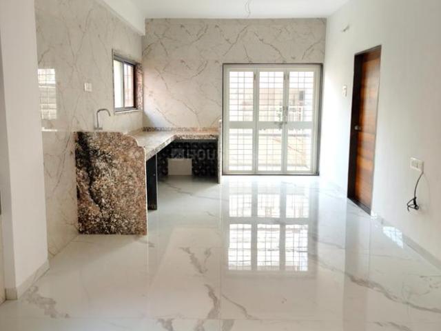 Flat for rent in Haveli, National Capital Territory Of Delhi