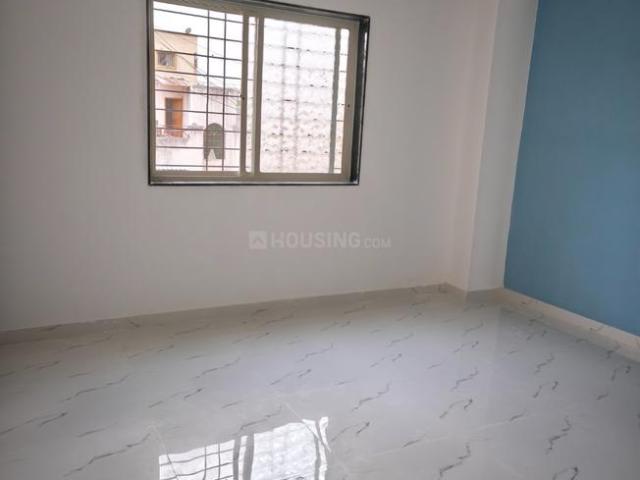 Flat for rent in Haveli, National Capital Territory Of Delhi