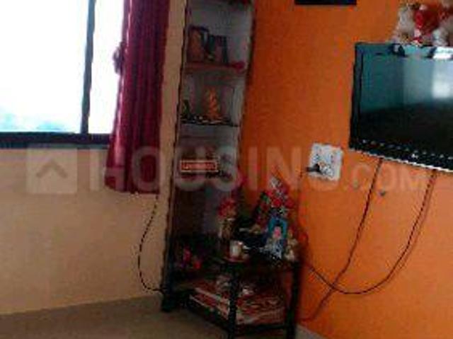 Flat for rent in Haveli, National Capital Territory Of Delhi