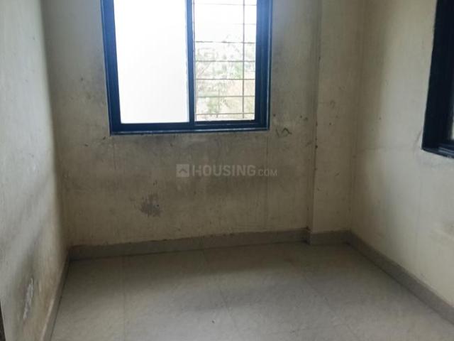 Flat for rent in Haveli, National Capital Territory Of Delhi