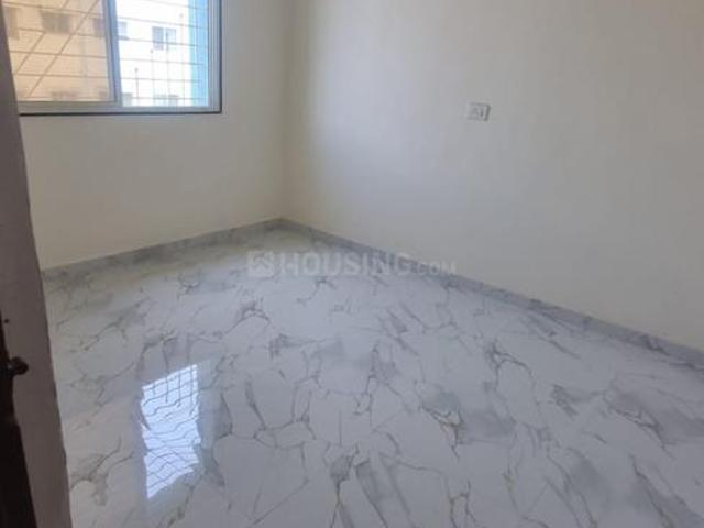 Flat for rent in Haveli, National Capital Territory Of Delhi