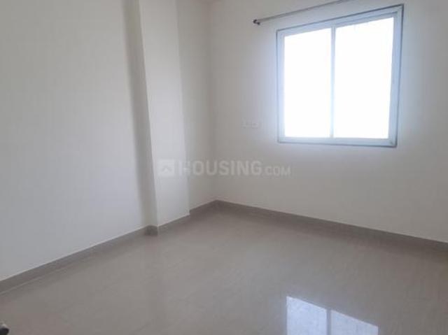 Flat for rent in Haveli, National Capital Territory Of Delhi