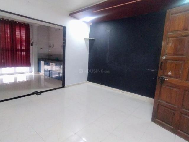 Flat for rent in Haveli, National Capital Territory Of Delhi