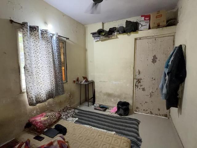 Flat for rent in Haveli, National Capital Territory Of Delhi