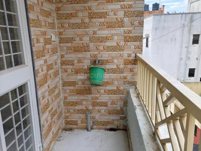 Flat for rent in Haveli, National Capital Territory Of Delhi