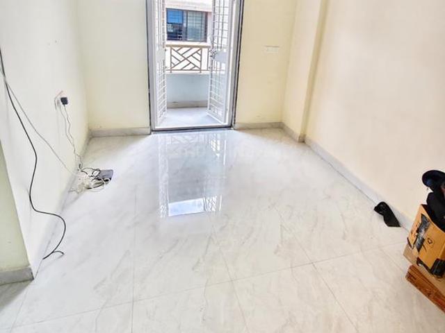 Flat for rent in Haveli, National Capital Territory Of Delhi