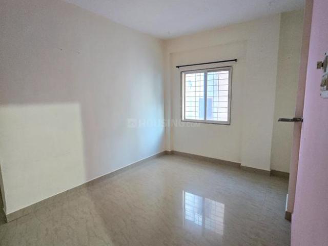 Flat for rent in Haveli, National Capital Territory Of Delhi
