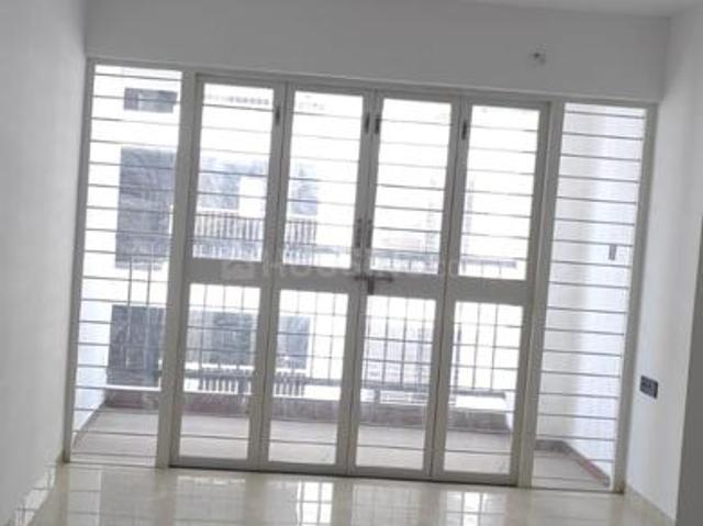 Flat for rent in Haveli, National Capital Territory Of Delhi