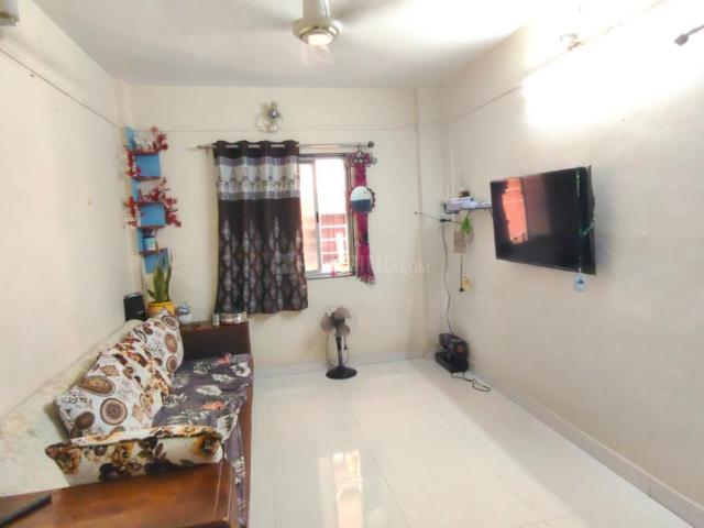 Flat for rent in Haveli, National Capital Territory Of Delhi