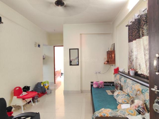 Flat for rent in Haveli, National Capital Territory Of Delhi