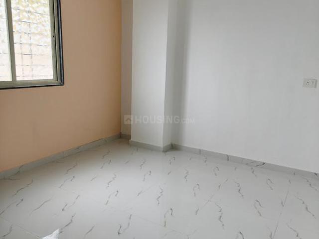 Flat for rent in Haveli, National Capital Territory Of Delhi