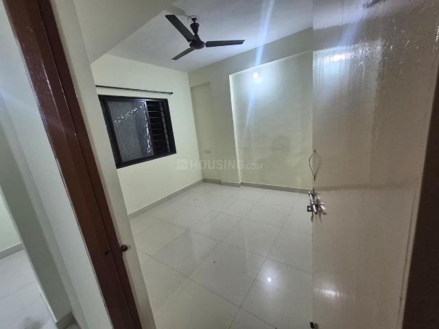 Flat for rent in Haveli, National Capital Territory Of Delhi