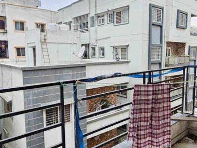 Flat for rent in Haveli, National Capital Territory Of Delhi