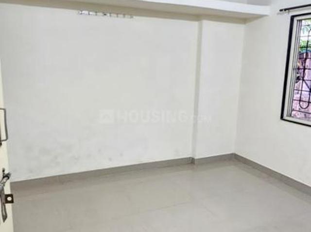Flat for rent in Haveli, National Capital Territory Of Delhi