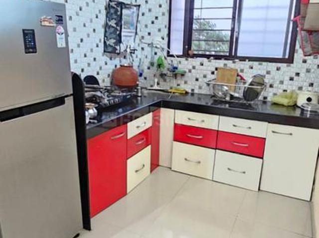Flat for rent in Haveli, National Capital Territory Of Delhi