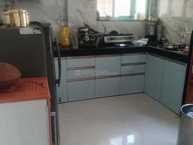 Flat for rent in Haveli, National Capital Territory Of Delhi