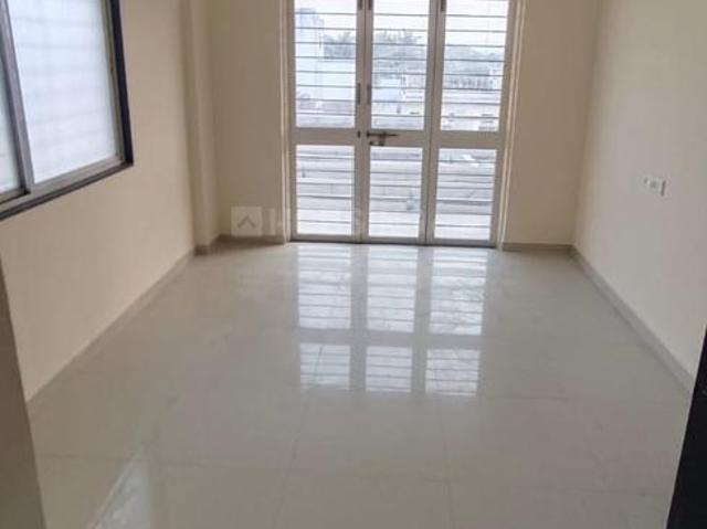 Flat for rent in Haveli, National Capital Territory Of Delhi