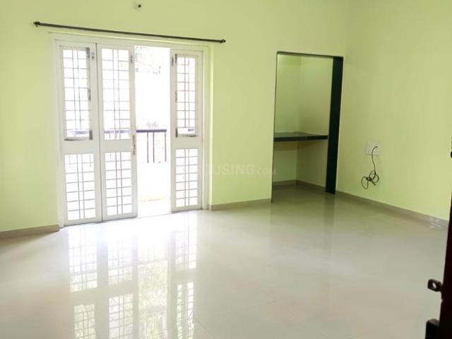 Flat for rent in Haveli, National Capital Territory Of Delhi