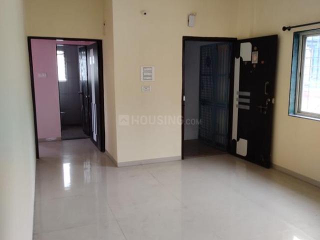 Flat for rent in Haveli, National Capital Territory Of Delhi