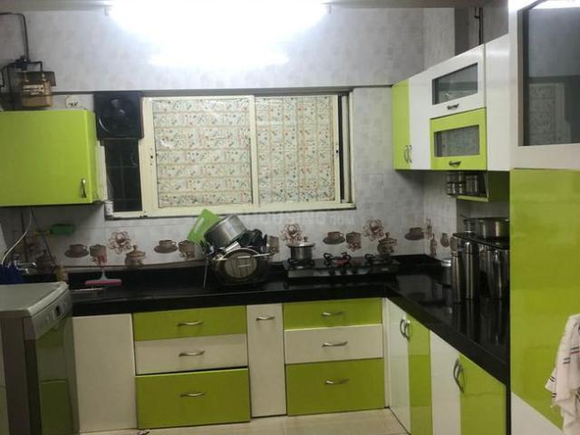 Flat for rent in Haveli, National Capital Territory Of Delhi