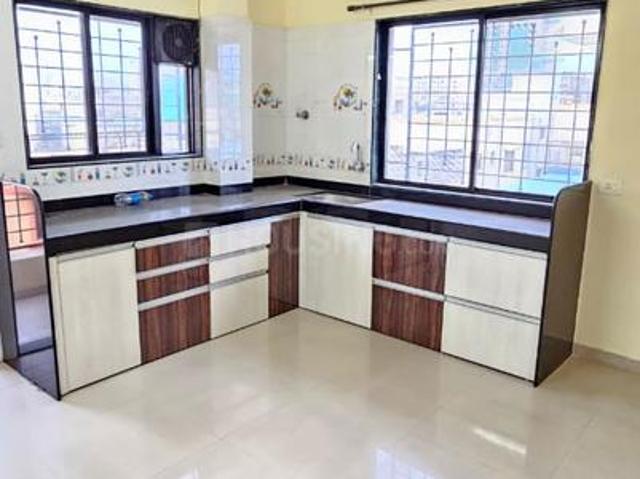Flat for rent in Haveli, National Capital Territory Of Delhi