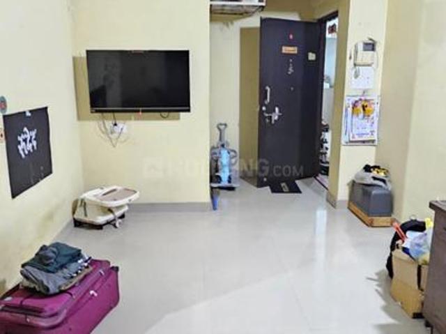 Flat for rent in Haveli, National Capital Territory Of Delhi