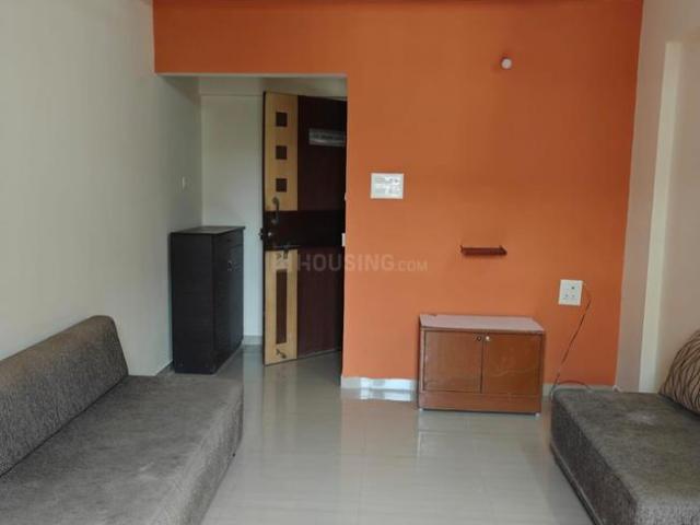 Flat for rent in Haveli, National Capital Territory Of Delhi