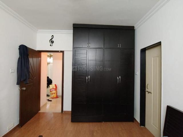 Flat for rent in Haveli, National Capital Territory Of Delhi