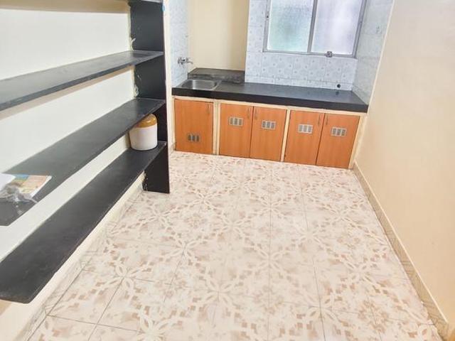Flat for rent in Haveli, National Capital Territory Of Delhi