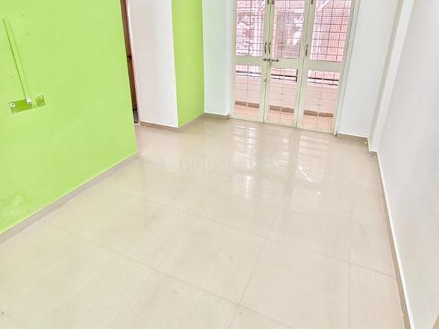 Flat for rent in Haveli, National Capital Territory Of Delhi