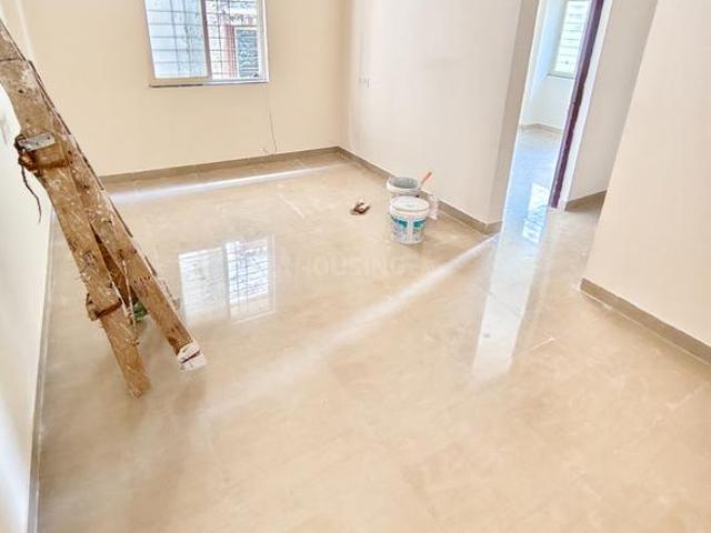 Flat for rent in Haveli, National Capital Territory Of Delhi