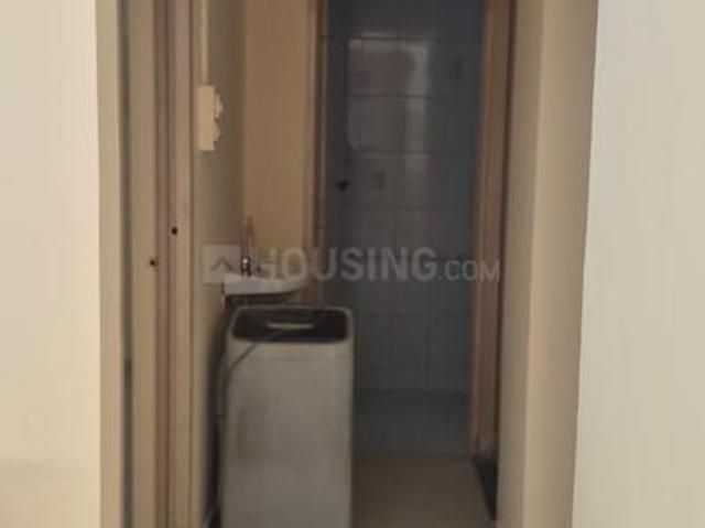 Flat for rent in Haveli, National Capital Territory Of Delhi