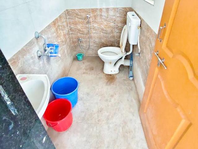 Flat for rent in Haveli, National Capital Territory Of Delhi