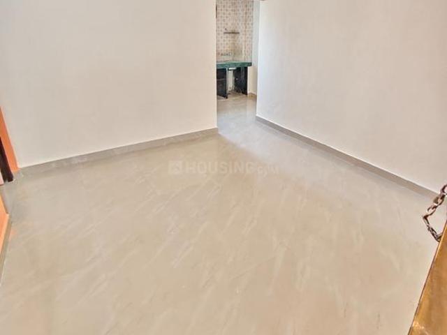 Flat for rent in Haveli, National Capital Territory Of Delhi