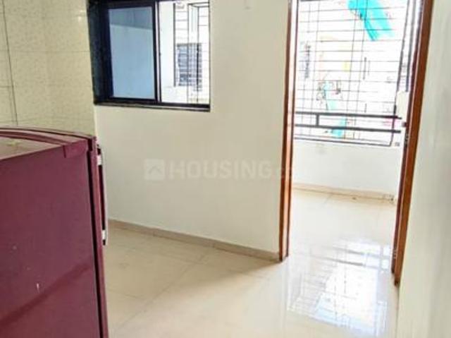 Flat for rent in Haveli, National Capital Territory Of Delhi