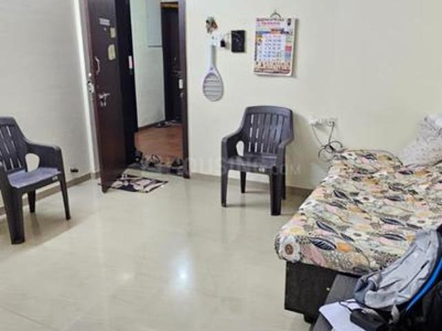 Flat for rent in Haveli, National Capital Territory Of Delhi