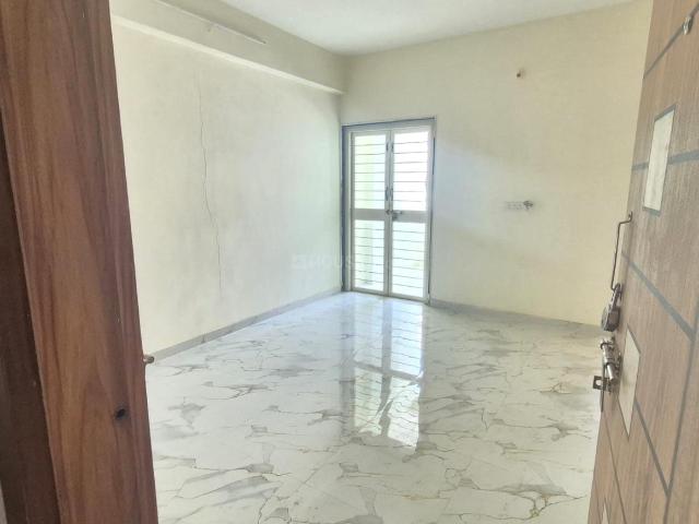 Flat for rent in Haveli, National Capital Territory Of Delhi