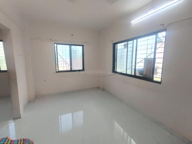 Flat for rent in Haveli, National Capital Territory Of Delhi
