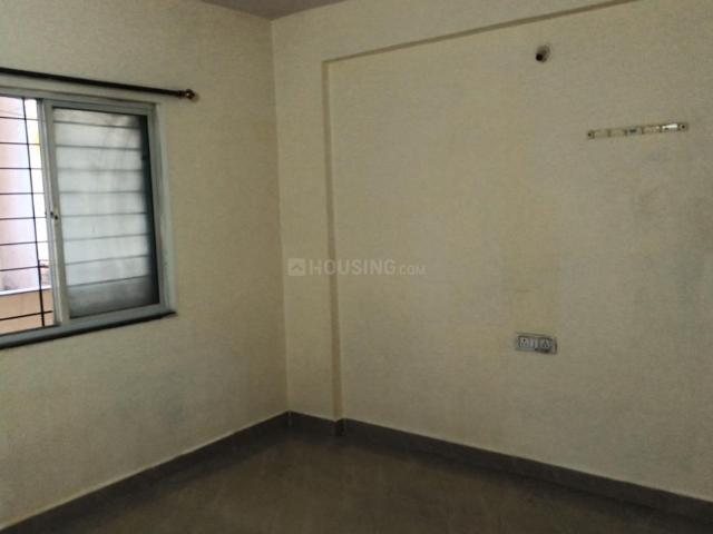 Flat for rent in Haveli, National Capital Territory Of Delhi