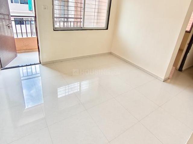 Flat for rent in Haveli, National Capital Territory Of Delhi