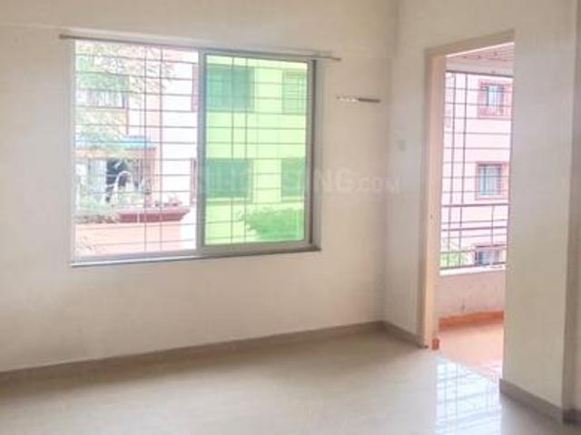 Flat for rent in Haveli, National Capital Territory Of Delhi