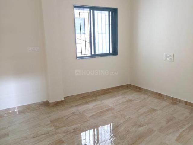 Flat for rent in Haveli, National Capital Territory Of Delhi