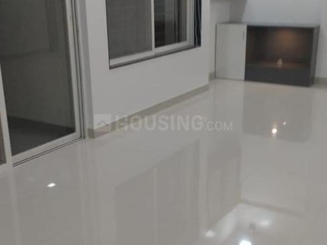 Flat for rent in Haveli, National Capital Territory Of Delhi