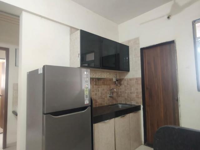 Flat for rent in Haveli, National Capital Territory Of Delhi