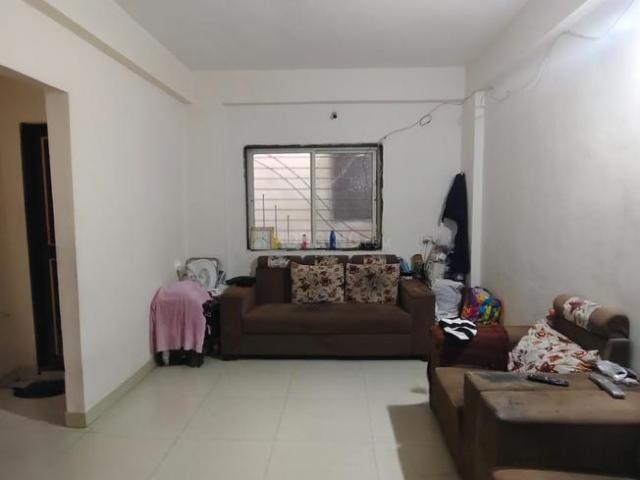 Flat for rent in Haveli, National Capital Territory Of Delhi