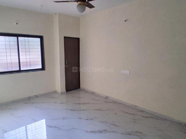 Flat for rent in Haveli, National Capital Territory Of Delhi