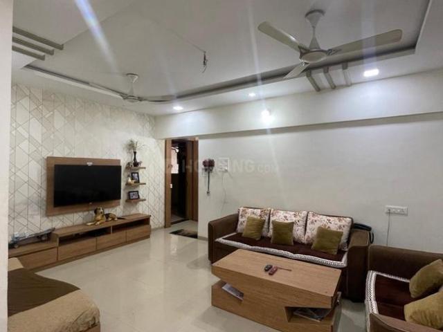 Flat for rent in Haveli, National Capital Territory Of Delhi