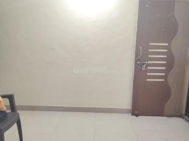 Flat for rent in Haveli, National Capital Territory Of Delhi