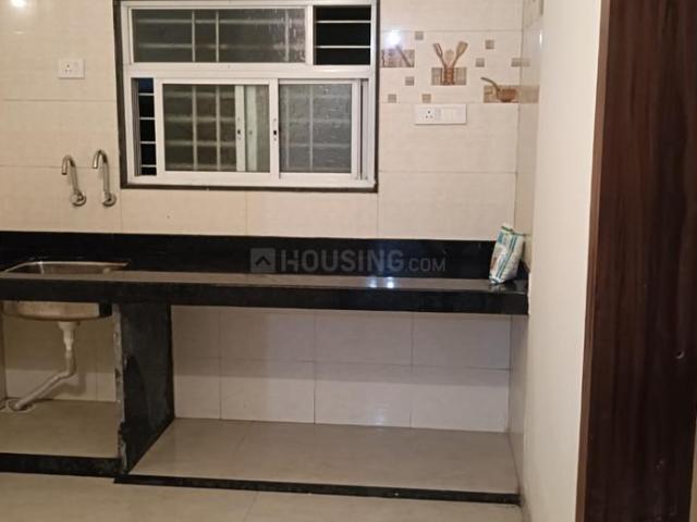Flat for rent in Pimple Gurav, Pimpri-Chinchwad