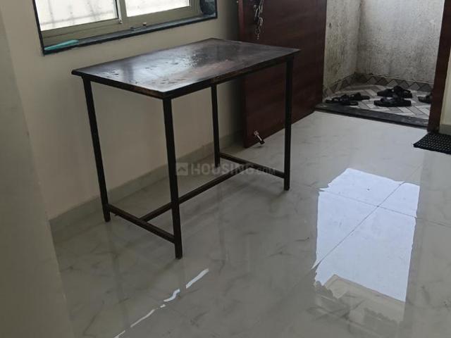 Flat for rent in Haveli, National Capital Territory Of Delhi